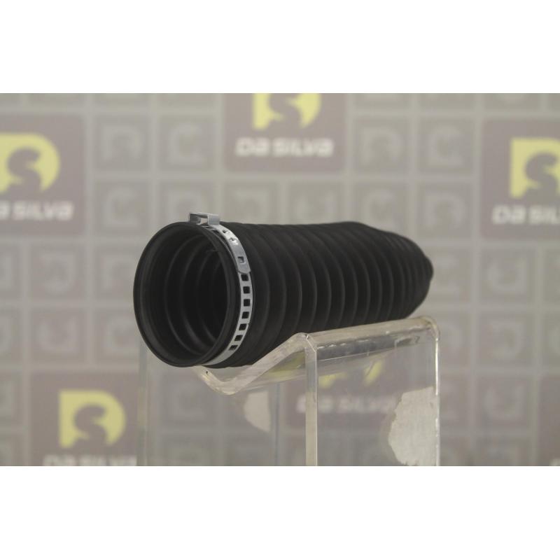 Jeu de joints-soufflets, direction avant gauche DA SILVA K5631 - Visuel 1