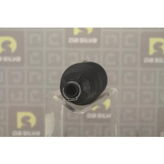 Joint-soufflet, direction DA SILVA K5634