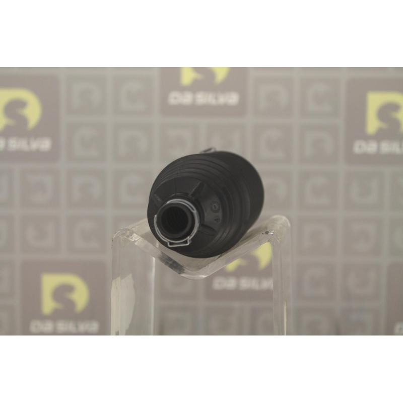 Joint-soufflet, direction DA SILVA K5634 - Visuel 1