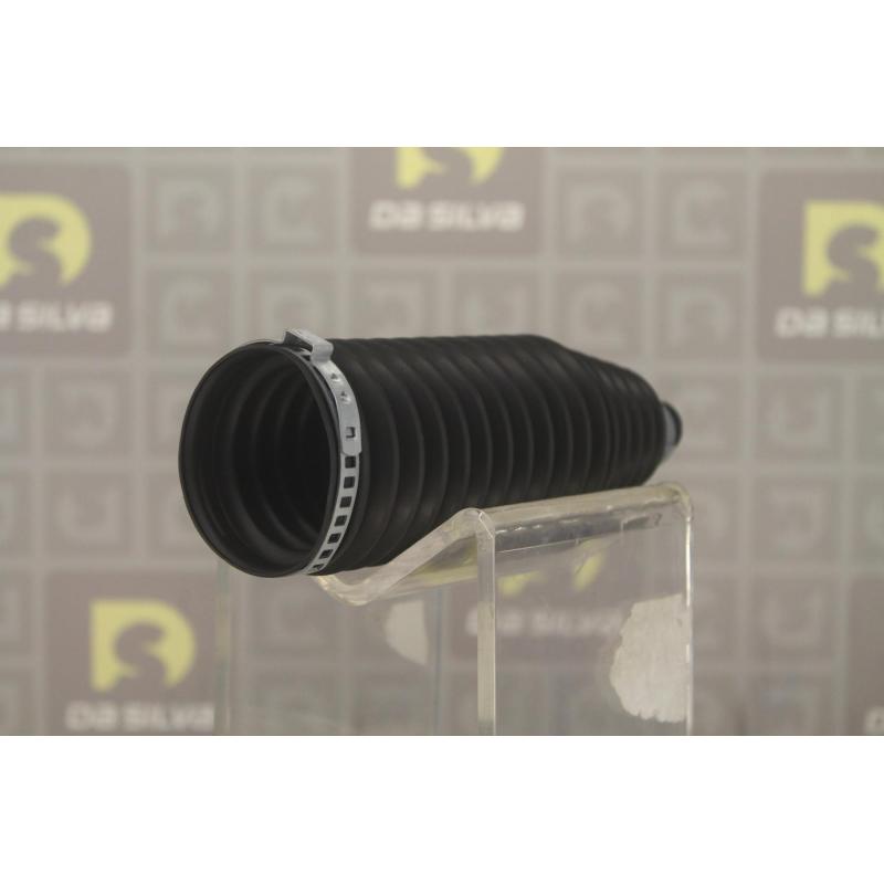 Joint-soufflet, direction DA SILVA K5634 - Visuel 2