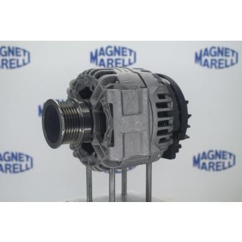 Alternateur DA SILVA OEM 7700434900 Alternateur DA SILVA OEM 7700434900