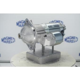 Démarreur DA SILVA OEM a1195278