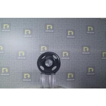 Poulie, vilebrequin DA SILVA PL8115