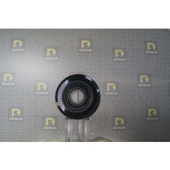 Poulie, vilebrequin DA SILVA OEM 4423032