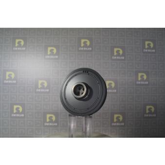 Poulie, vilebrequin DA SILVA OEM 11238477129