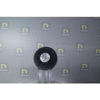 Poulie, vilebrequin DA SILVA OEM 60610906