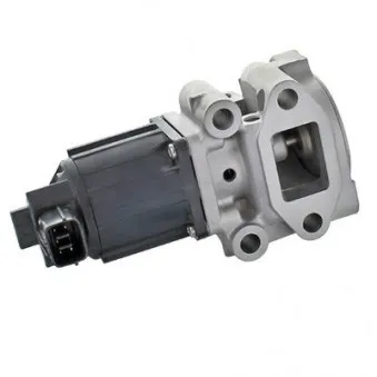 Vanne EGR MEAT & DORIA OEM 1582A038