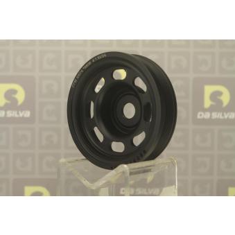 Poulie, vilebrequin DA SILVA PL8307