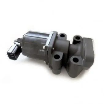 Vanne EGR MEAT & DORIA OEM K5T70071
