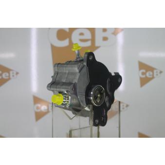 Pompe à vide, freinage DA SILVA OEM 03G145209D