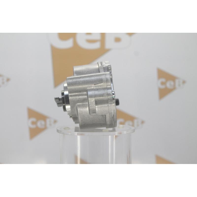 Pompe à vide, freinage DA SILVA PV4079 - Visuel 2