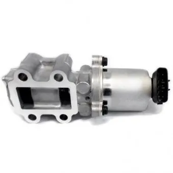 Vanne EGR MEAT & DORIA OEM 2562026110