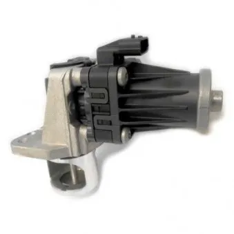 Vanne EGR MEAT & DORIA OEM 147105308R