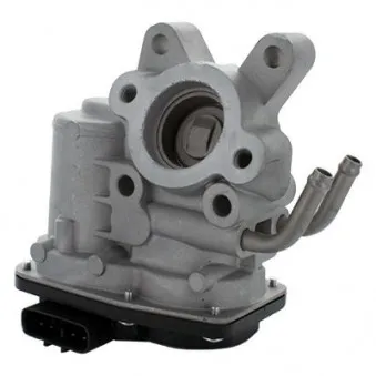 Vanne EGR MEAT & DORIA OEM 06J080127
