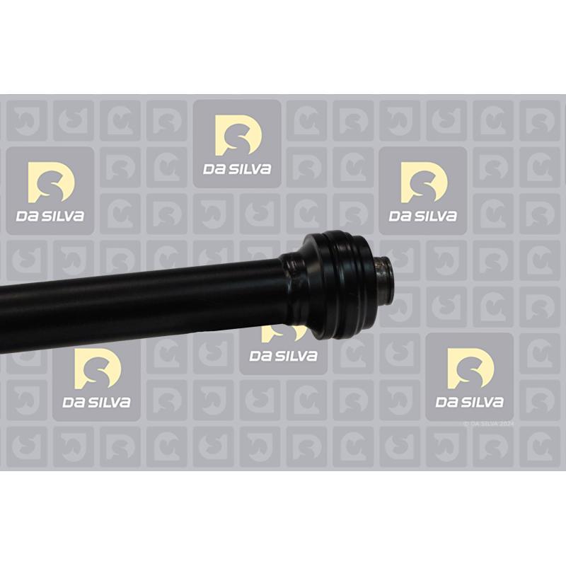 Arbre de transmission, entraînement essieux DA SILVA TR1270 - Visuel 2