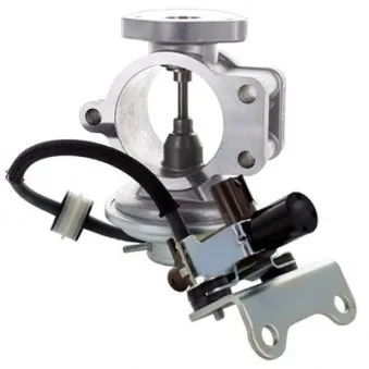 Vanne EGR MEAT & DORIA 88499