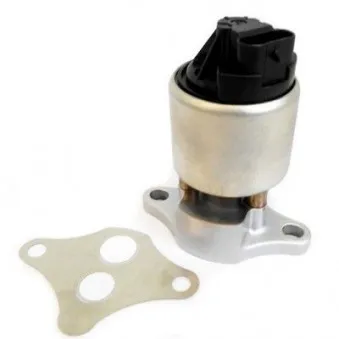 Vanne EGR MEAT & DORIA OEM 017095217