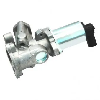 Vanne EGR MEAT & DORIA OEM 55206932