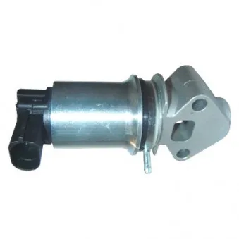 Vanne EGR MEAT & DORIA OEM 06A131501N