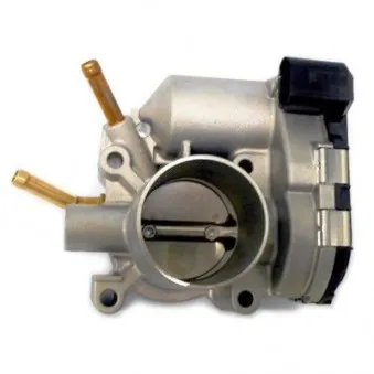 Corps papillon MEAT & DORIA OEM 68231