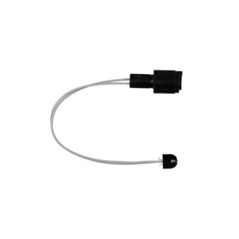 Contact d'avertissement, usure des plaquettes de frein MINTEX OEM 1180432