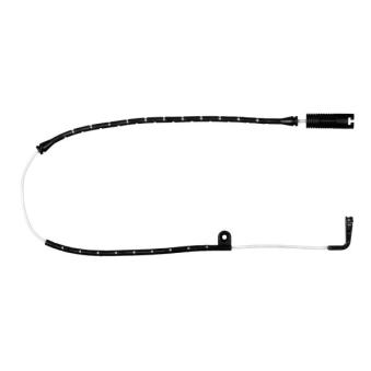 Contact d'avertissement, usure des plaquettes de frein MINTEX OEM 34351163065