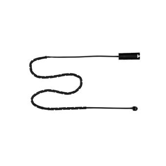 Contact d'avertissement, usure des plaquettes de frein MINTEX OEM SOE100010