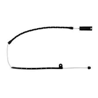 Contact d'avertissement, usure des plaquettes de frein MINTEX OEM 1165579