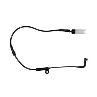 Contact d'avertissement, usure des plaquettes de frein MINTEX OEM 34356768595