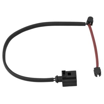 Contact d'avertissement, usure des plaquettes de frein MINTEX OEM 95561236502 Contact d'avertissement, usure des plaquettes de frein MINTEX OEM 95561236502