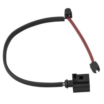 Contact d'avertissement, usure des plaquettes de frein MINTEX OEM 7L0907637B