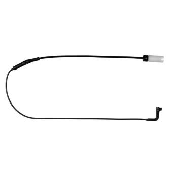 Contact d'avertissement, usure des plaquettes de frein MINTEX OEM 34356776423 Contact d'avertissement, usure des plaquettes de frein MINTEX OEM 34356776423