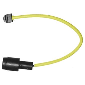 Contact d'avertissement, usure des plaquettes de frein MINTEX OEM 1180432