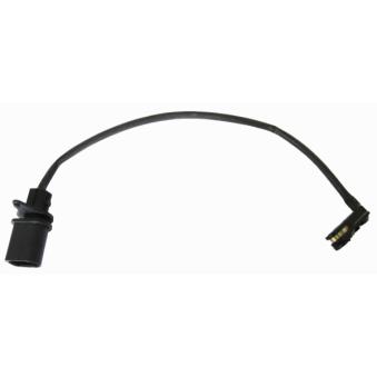 Contact d'avertissement, usure des plaquettes de frein MINTEX OEM 8W0615121H
