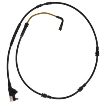 Contact d'avertissement, usure des plaquettes de frein MINTEX OEM J9C2212