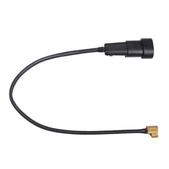 Contact d'avertissement, usure des plaquettes de frein MINTEX OEM 2991854