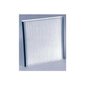 Filtre, air de l'habitacle FISPA OEM 30818694