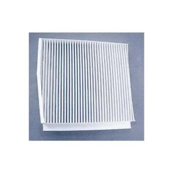 Filtre, air de l'habitacle FISPA OEM 9204626