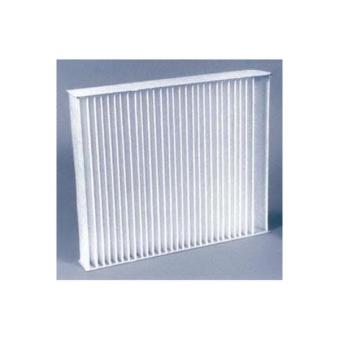 Filtre, air de l'habitacle FISPA OEM 7701047513