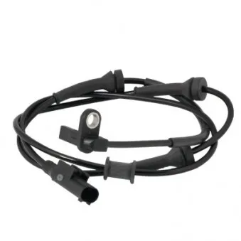 Capteur, vitesse de roue MEAT & DORIA OEM 9S512B572AA