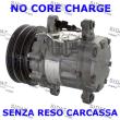 FISPA 1.1337R - Compresseur, climatisation