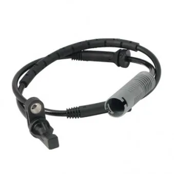 Capteur, vitesse de roue MEAT & DORIA OEM 6762465