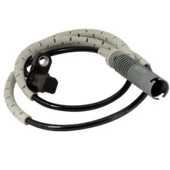Capteur, vitesse de roue MEAT & DORIA OEM 34526870076