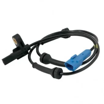 Capteur, vitesse de roue MEAT & DORIA OEM 4545A0