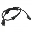 MEAT & DORIA 90188 - Capteur, vitesse de roue