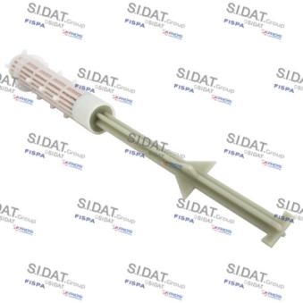 Filtre déshydratant, climatisation FISPA OEM Q0021590V001000000 Filtre déshydratant, climatisation FISPA OEM Q0021590V001000000