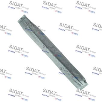 Filtre déshydratant, climatisation FISPA OEM A4538351000