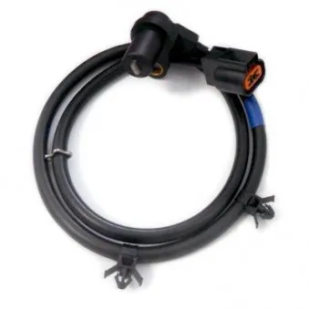 Capteur, vitesse de roue arrière droit MEAT & DORIA OEM MR493460