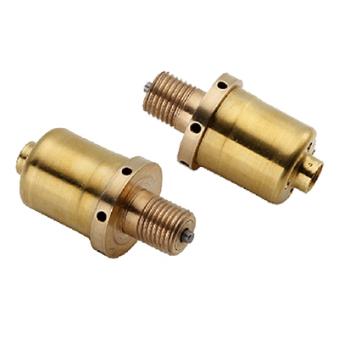 Valve de réglage, compresseur FISPA 2.8057