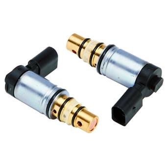 Valve de réglage, compresseur FISPA 2.8062